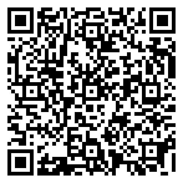 kod QR z danymi kontaktowymi 36800484300000