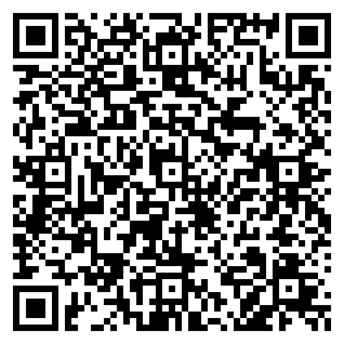 kod QR z danymi kontaktowymi 52977633700000