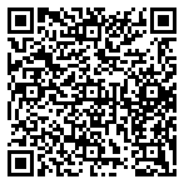 kod QR z danymi kontaktowymi 38216757000000