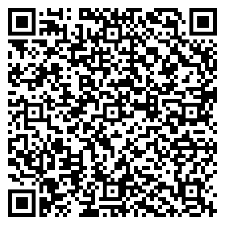 kod QR z danymi kontaktowymi 14157951600000
