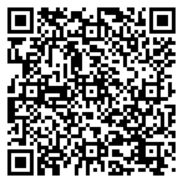 kod QR z danymi kontaktowymi 38699364800000