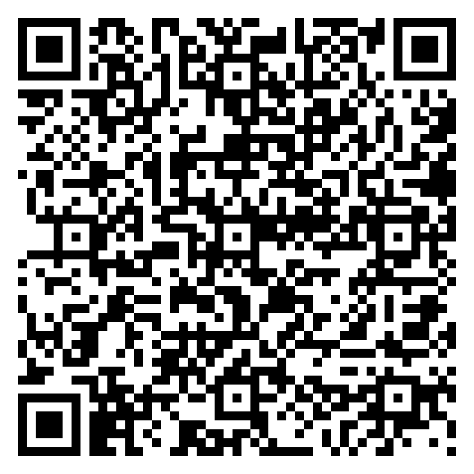 kod QR z danymi kontaktowymi 14287287900000