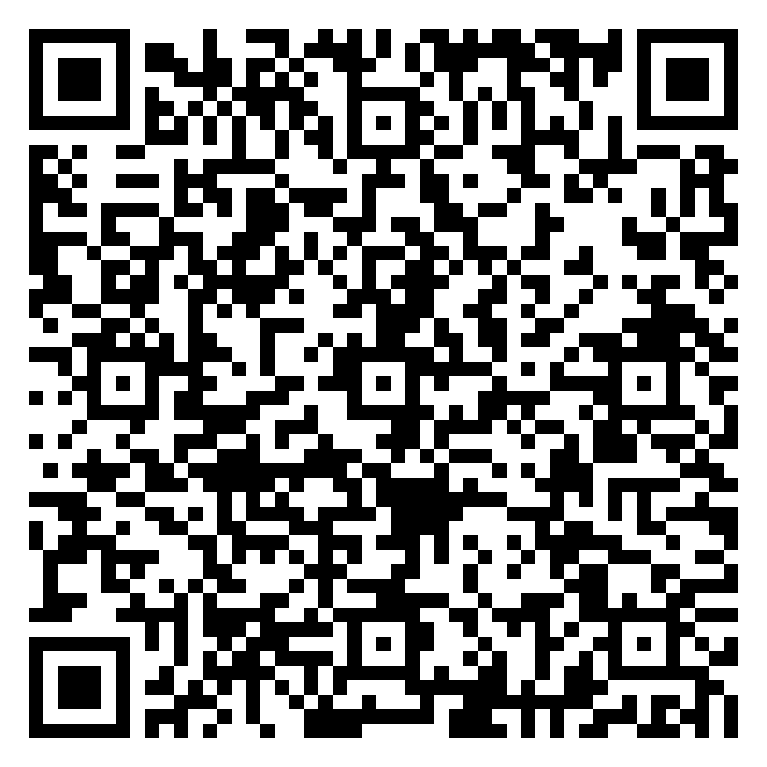 kod QR z danymi kontaktowymi 53223908300000