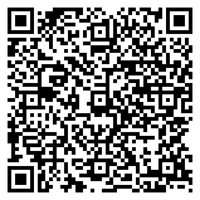 kod QR z danymi kontaktowymi 06056537900000