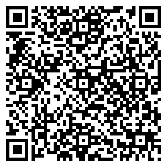 kod QR z danymi kontaktowymi 14595132600000