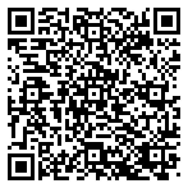 kod QR z danymi kontaktowymi 47227669900000