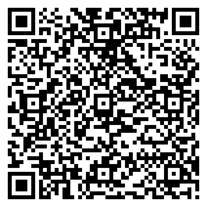 kod QR z danymi kontaktowymi 10153879600000