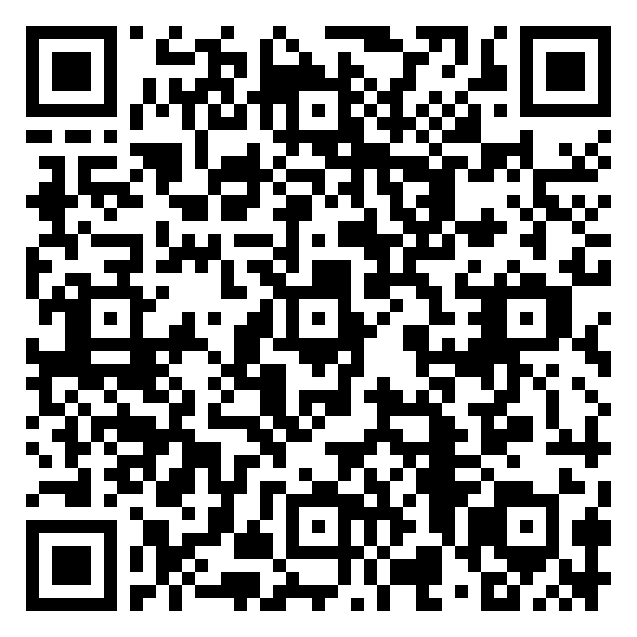 kod QR z danymi kontaktowymi 52342627000000
