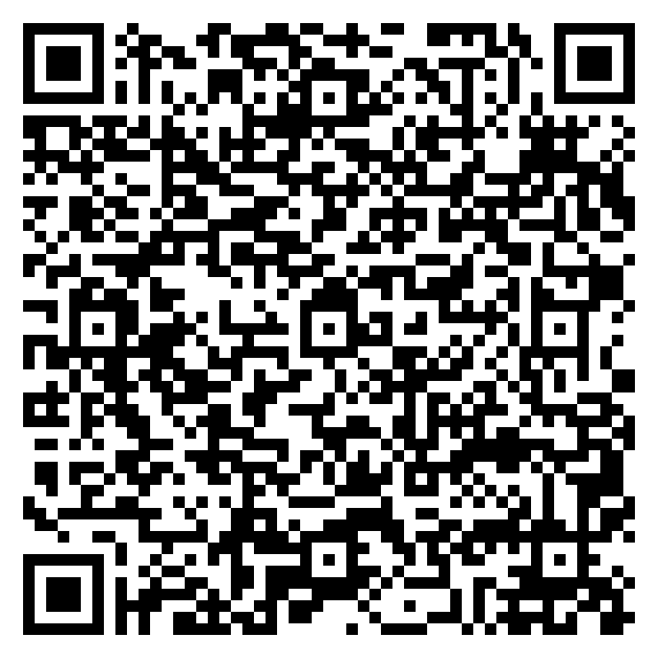 kod QR z danymi kontaktowymi 54157505500000