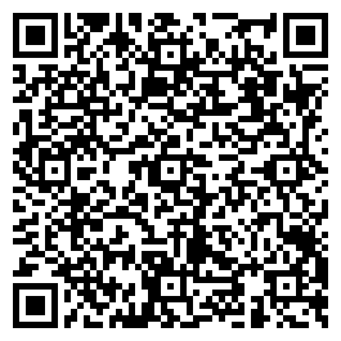 kod QR z danymi kontaktowymi 10132083800000