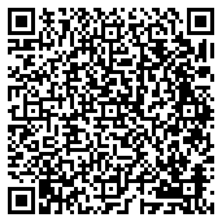 kod QR z danymi kontaktowymi 27296981300000