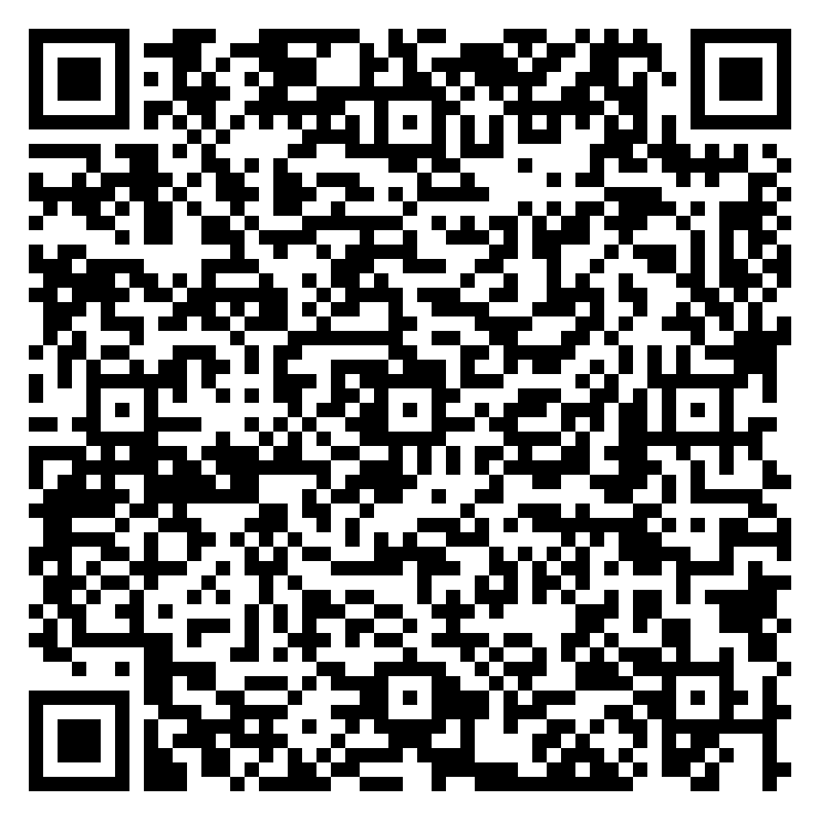 kod QR z danymi kontaktowymi 95030225700000
