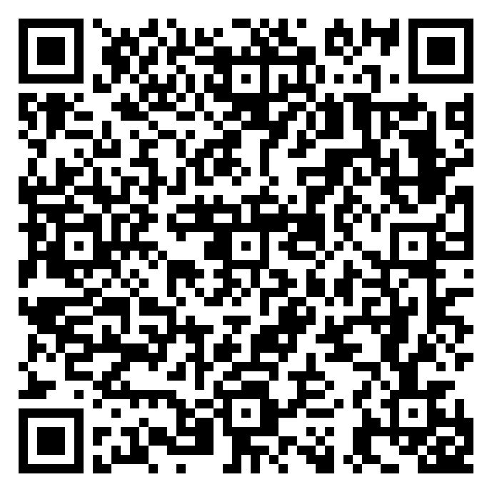 kod QR z danymi kontaktowymi 22121922700000