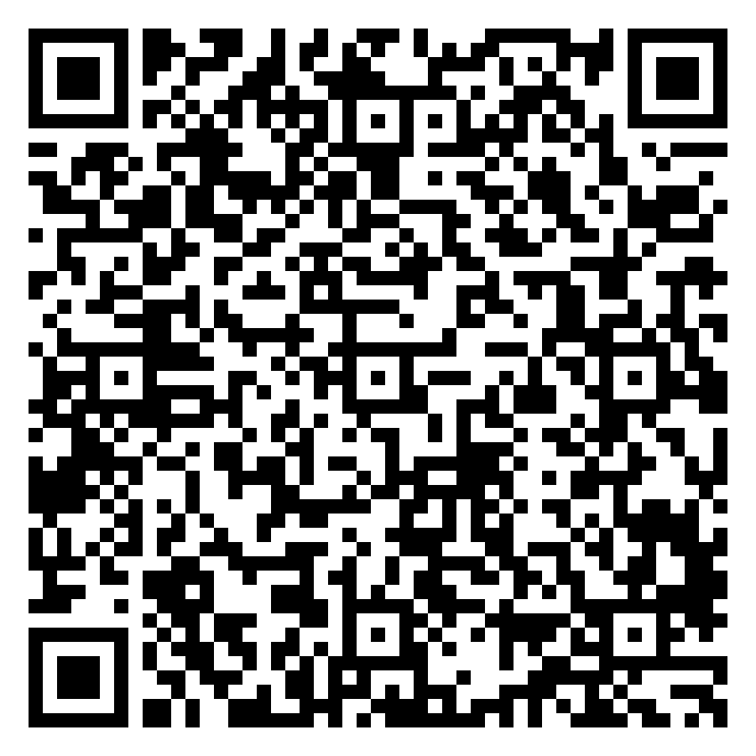 kod QR z danymi kontaktowymi 33131416200000