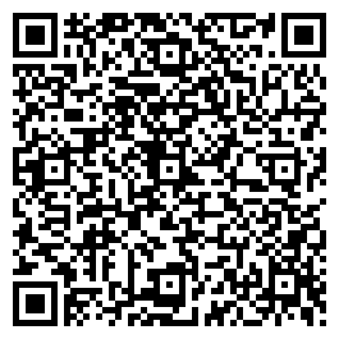 kod QR z danymi kontaktowymi 36724980900000