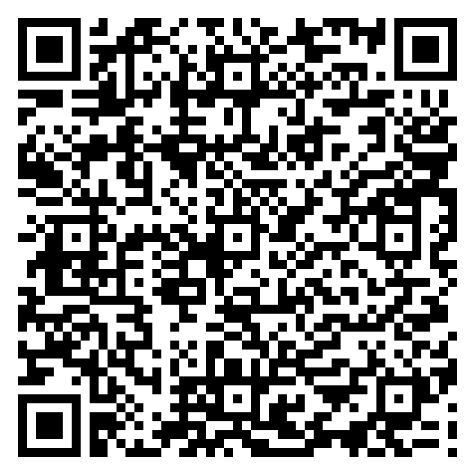 kod QR z danymi kontaktowymi 38237039900000