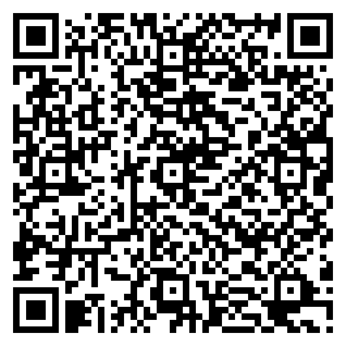 kod QR z danymi kontaktowymi 52097334900000