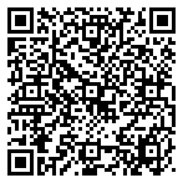 kod QR z danymi kontaktowymi 38244898300000