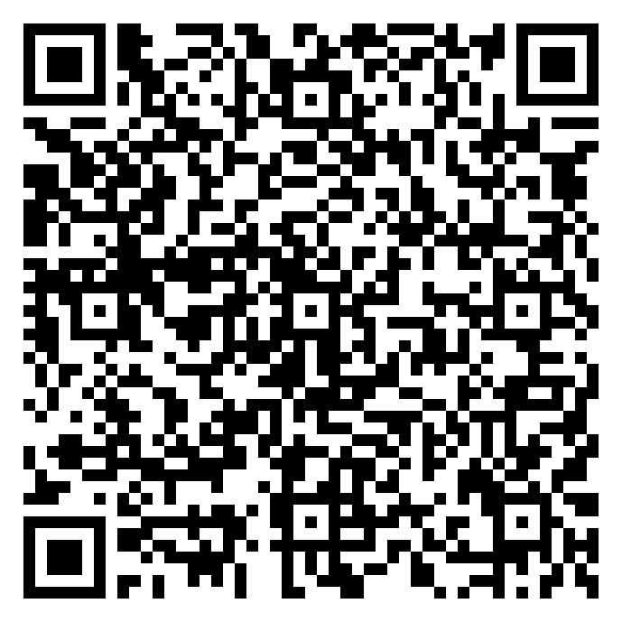 kod QR z danymi kontaktowymi 02194662000000
