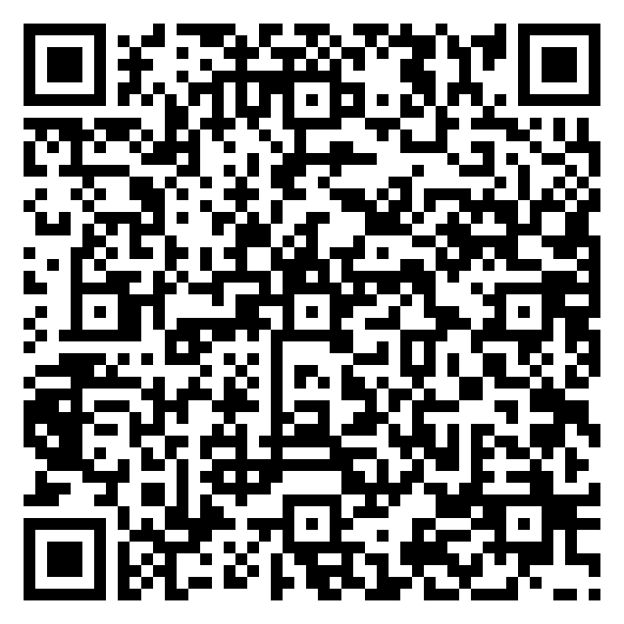 kod QR z danymi kontaktowymi 08099017300000