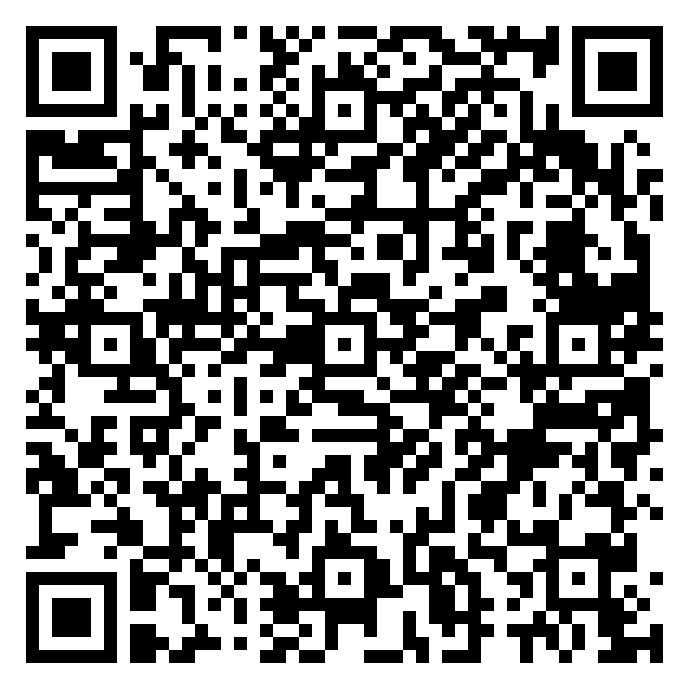 kod QR z danymi kontaktowymi 38477061900000