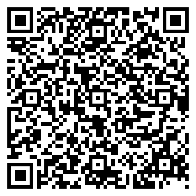kod QR z danymi kontaktowymi 10132037600000