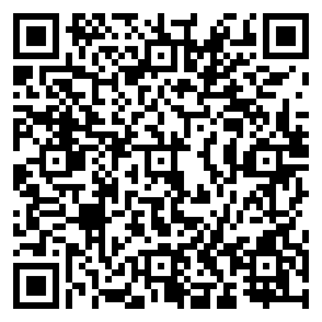 kod QR z danymi kontaktowymi 02101394000000