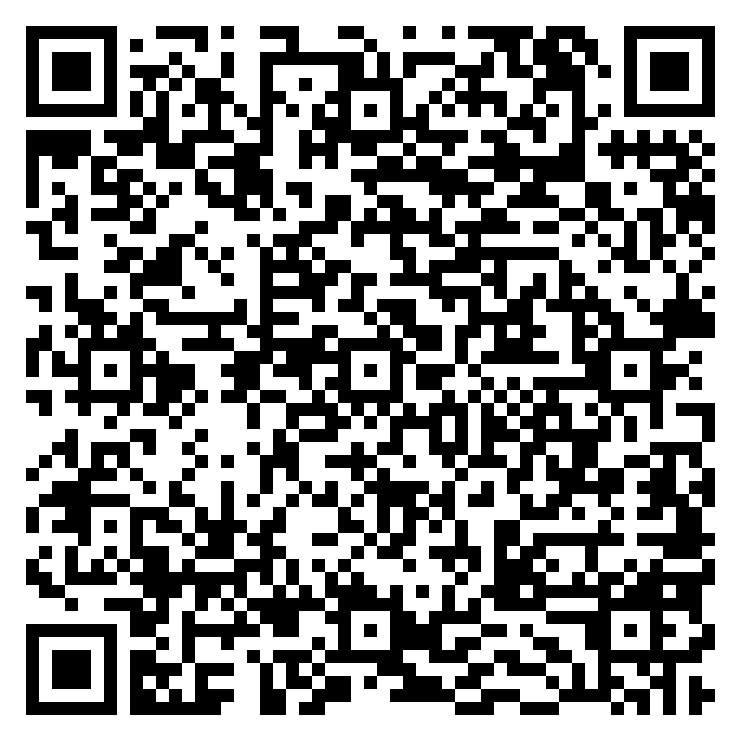 kod QR z danymi kontaktowymi 12241483300000