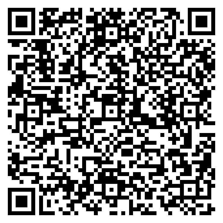 kod QR z danymi kontaktowymi 52326293300000