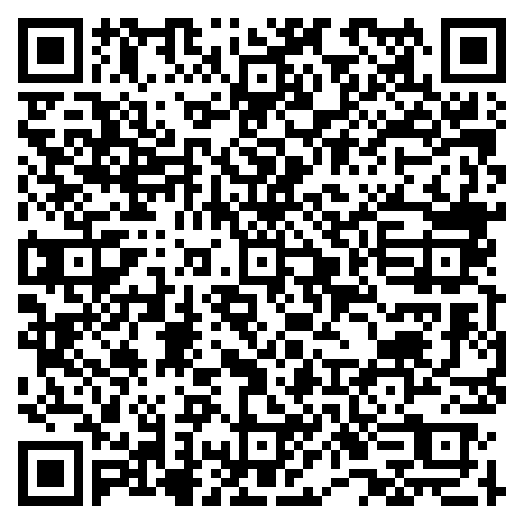 kod QR z danymi kontaktowymi 06170379000000