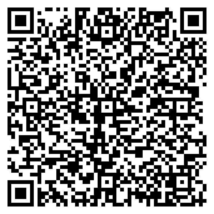 kod QR z danymi kontaktowymi 02055247400000