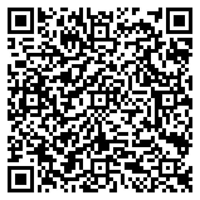 kod QR z danymi kontaktowymi 20044512100000