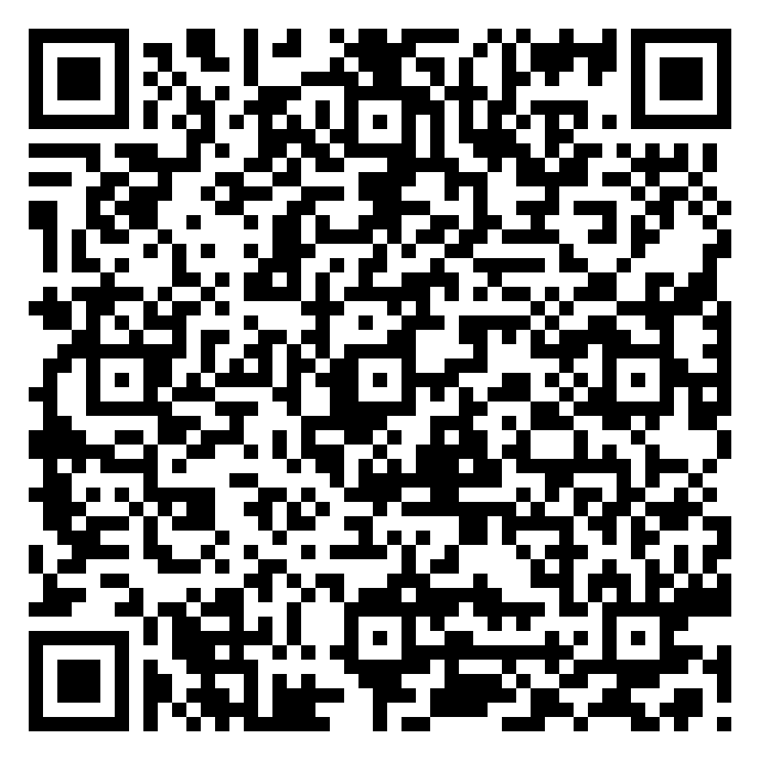 kod QR z danymi kontaktowymi 47164961000000
