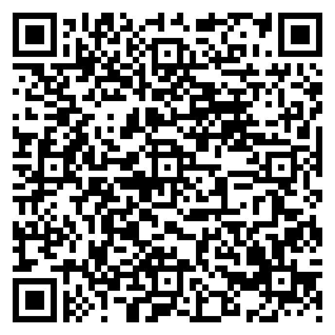 kod QR z danymi kontaktowymi 32017095800000