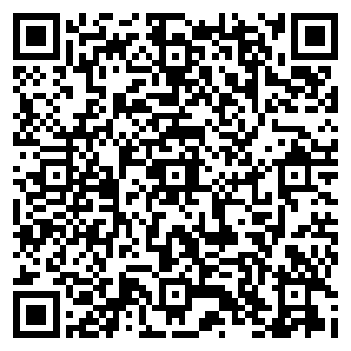 kod QR z danymi kontaktowymi 02239443000000