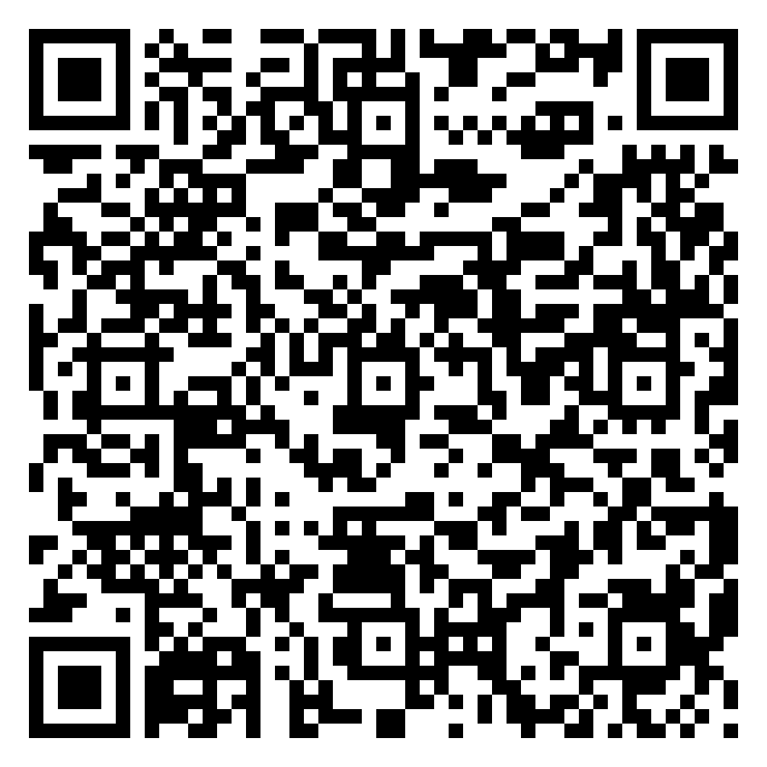 kod QR z danymi kontaktowymi 52256495100000