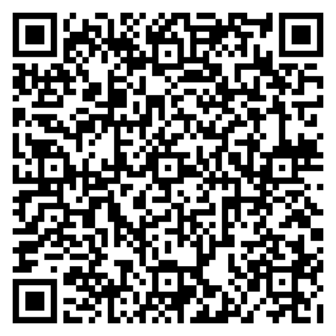 kod QR z danymi kontaktowymi 95041656400000