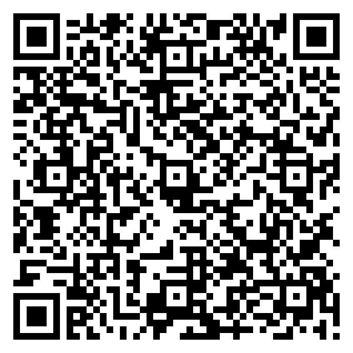 kod QR z danymi kontaktowymi 36006106600000