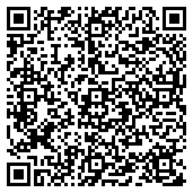 kod QR z danymi kontaktowymi 35122140400000
