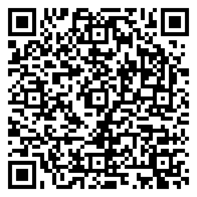 kod QR z danymi kontaktowymi 28140650800000