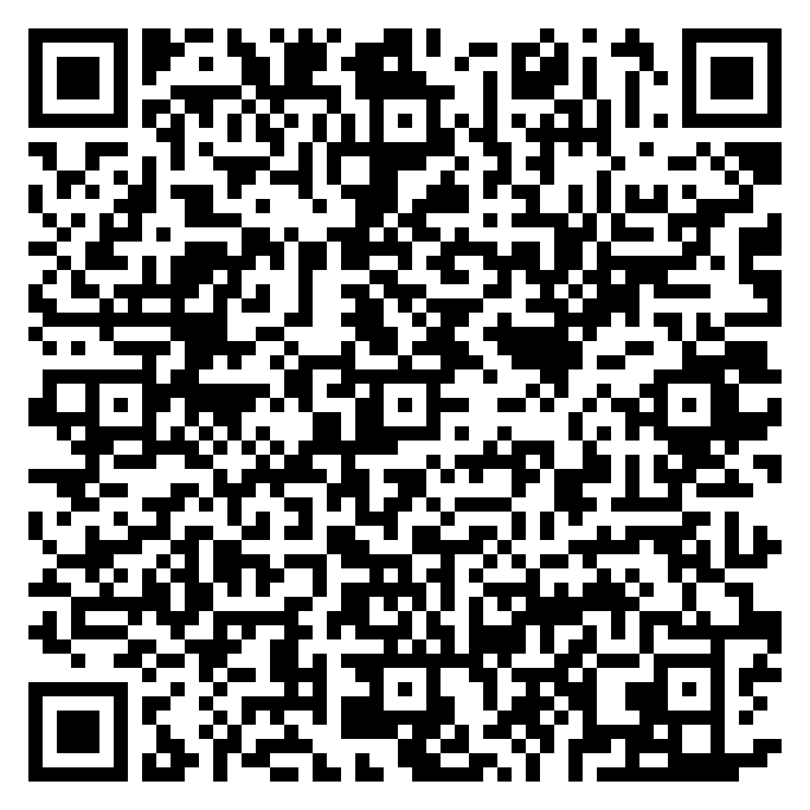 kod QR z danymi kontaktowymi 14180546700000