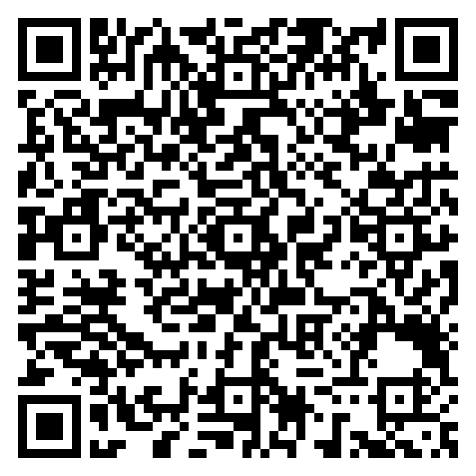 kod QR z danymi kontaktowymi 02102849100000