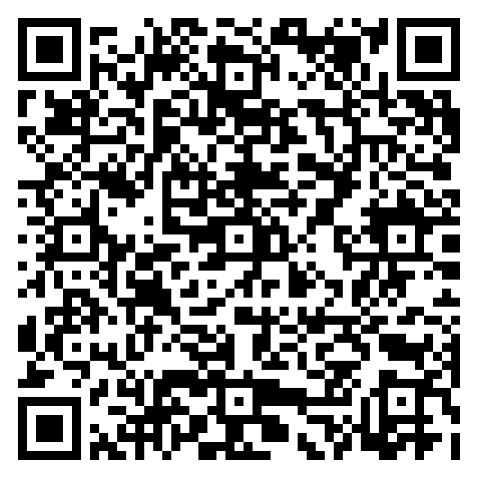 kod QR z danymi kontaktowymi 27824430100000