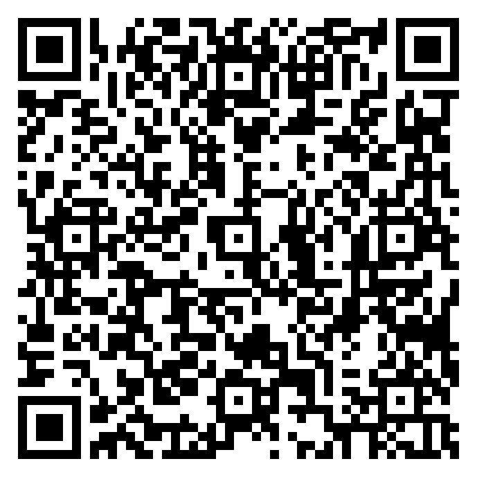 kod QR z danymi kontaktowymi 18065820500000