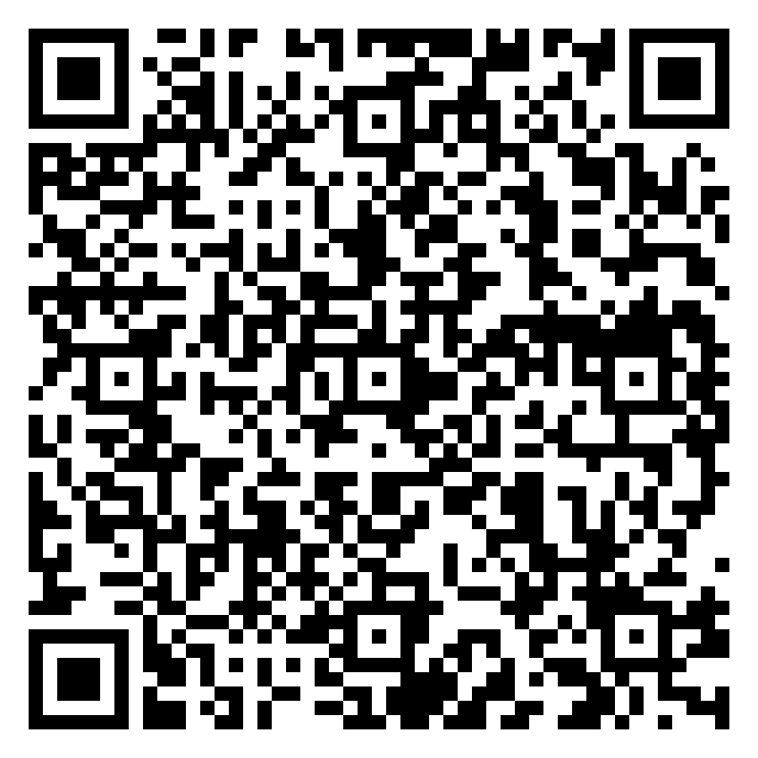 kod QR z danymi kontaktowymi 01102202000000