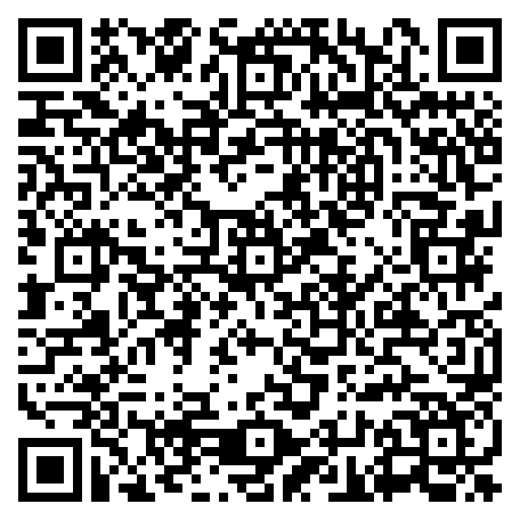 kod QR z danymi kontaktowymi 36936551400000