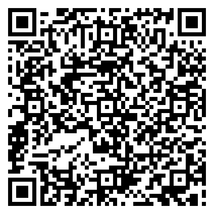 kod QR z danymi kontaktowymi 54054955800000