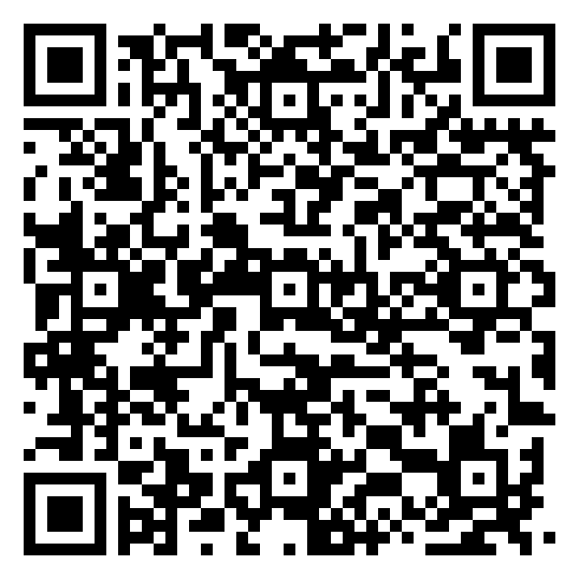 kod QR z danymi kontaktowymi 54301477000000