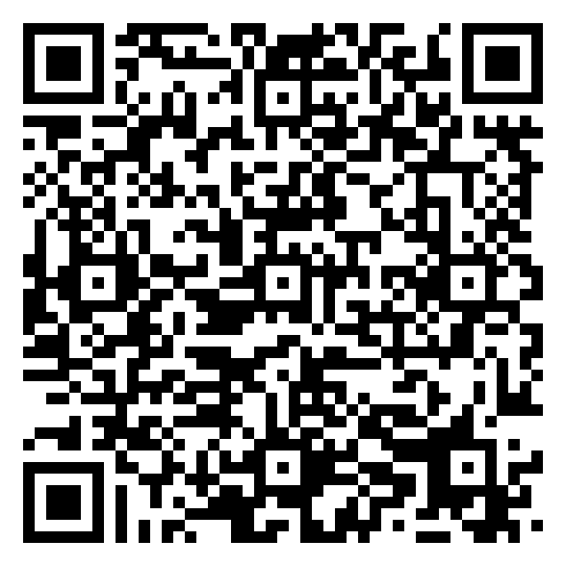 kod QR z danymi kontaktowymi 26030664800000