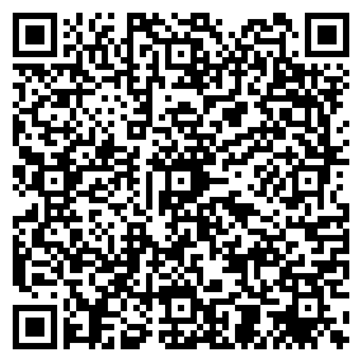 kod QR z danymi kontaktowymi 36375161800000